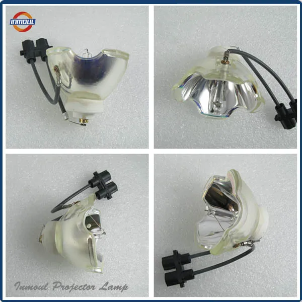 

Bare Lamp for EPSON Projector Lamp ELPLP27 / V13H010L27 For EPSON EMP54 EMP74 / PowerLite54c PowerLite74c