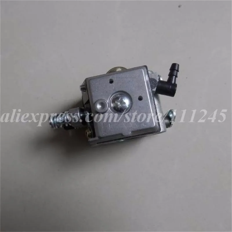 CARBURETOR AY ZENOAH G621 6200 2