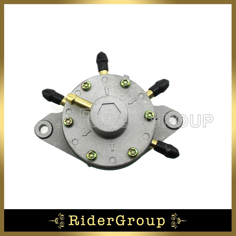 MXJ0284 (5)