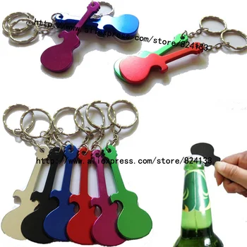 

factory-direct wholesale beer opener keychains,customized logo engraved aluminum bottle opener keychains,free shipping