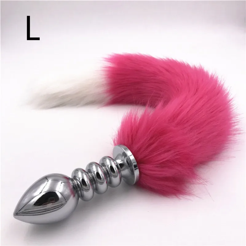 L