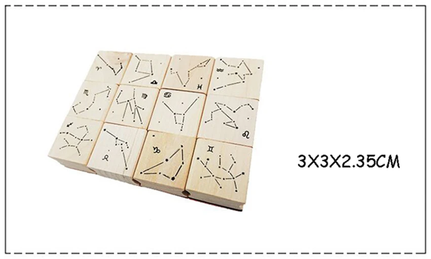 O1CN011QMB9k4L1RB3Jzu_!!578251961 (5)