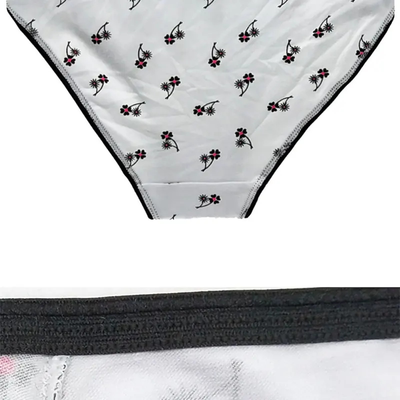 panties (14)