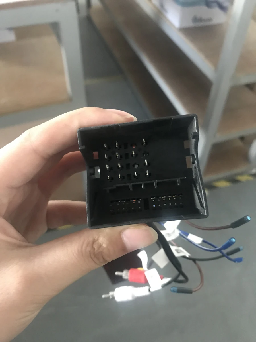 Top Fit for PEUGEO 208 2008 2014 Car Radio GPS Music player tape recorder Android 9.0 64GB big memory DSP equalizer IPS touch screen 12