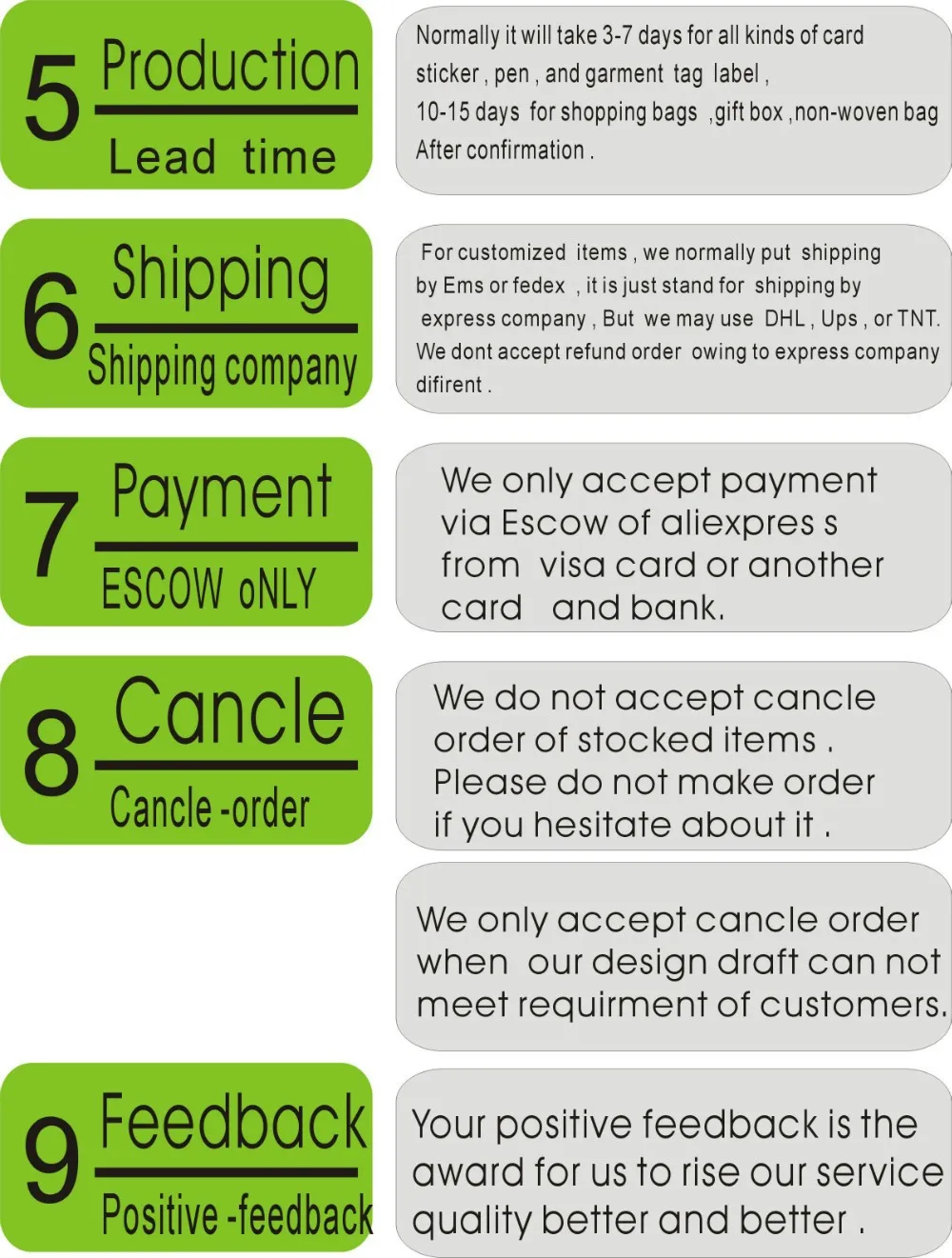 5*5cm Fashion Jewelry Display Necklace charms package card 50pc marbling Merry christmas style pendant display tag card