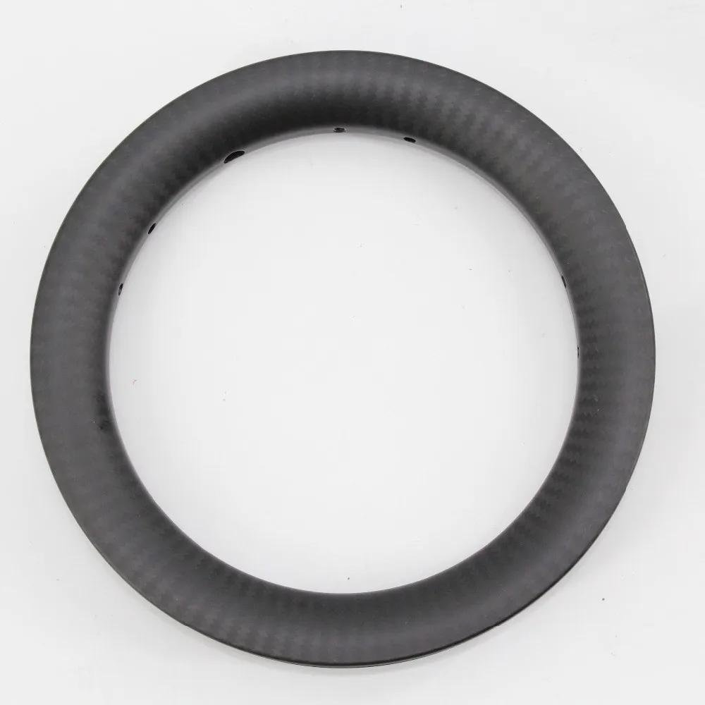 wheel-549-8