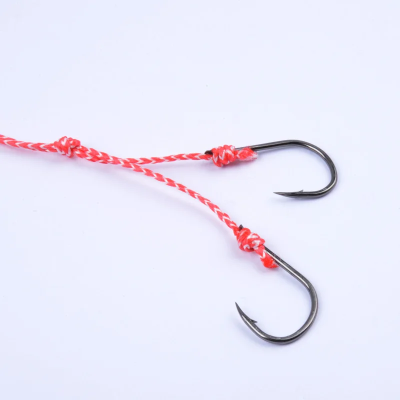 SeekBass 4 шт. 100 г/80 г/60 г/45 г слайдер Snapper Sea bream джиг головка с юбкой свинцовый приманка