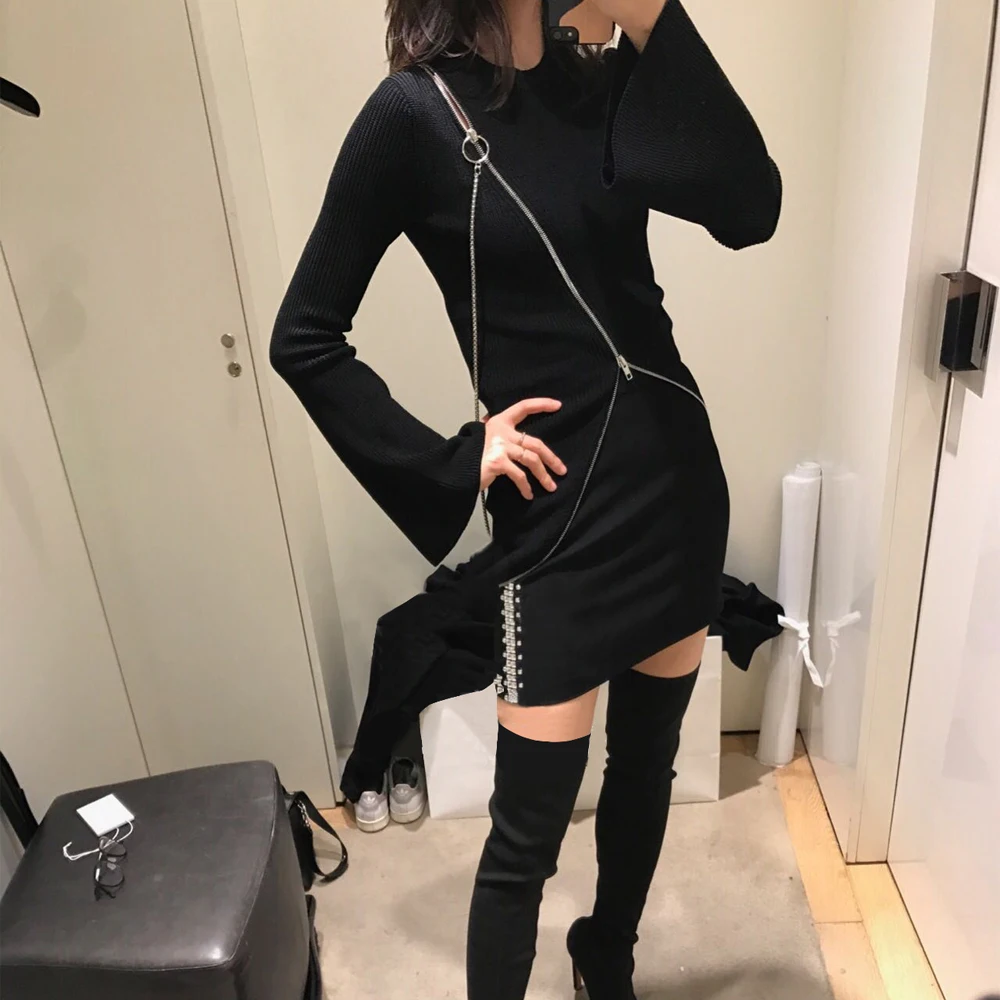 -2_05