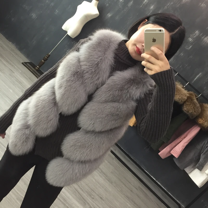 TB2TWp4XCjgFuJjSZFlXXXGZpXa_!!684121496