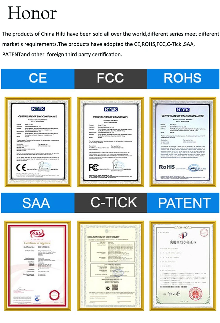 ASEER, Новое поступление, Великобритания, wifi розетка с 4 бандами, wifi переключатель 600 Вт, wifi умная настенная розетка 16А, совместимый с Alexa, google assistant