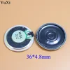 Mobile Phone Parts