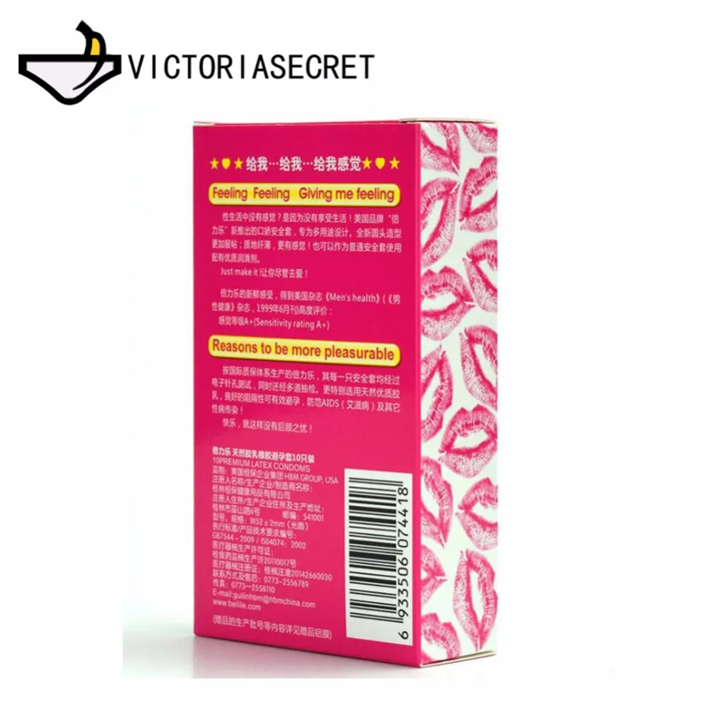 Sex Shop Condom for penis 10 Pcs Oral Sex Latex Condoms Women Men Erotic Sexy Toy Smooth Blowjob Mouth Sex Products Adult Game