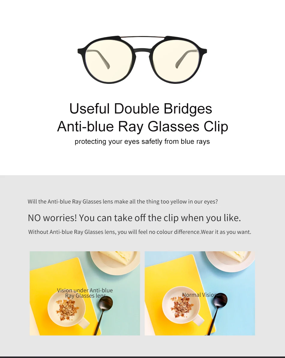 Bauhaus, брендовые классические солнцезащитные очки на застежке, для мужчин и женщин, магнитные очки, оправа для очков, Ultem оптический оправа для очков
