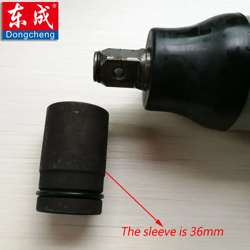 QQ20170903112008