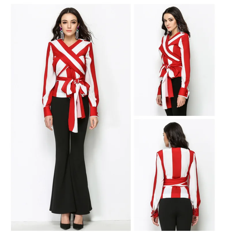 women blouses (14)