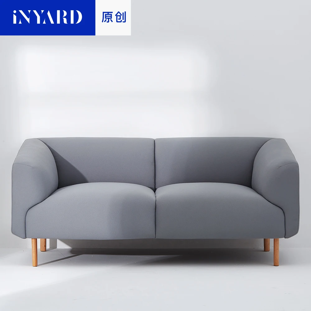 online get cheap luxury sofa sets -aliexpress | alibaba group online get cheap luxury sofa sets -aliexpress | alibaba group