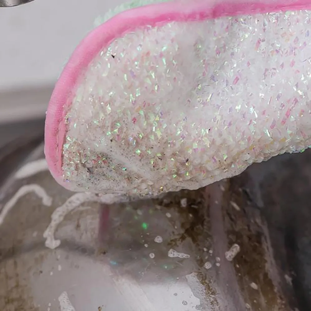 3 piezas fibra paño lavado toalla mágica cocina Limpieza limpiar trapos Limpieza Hogar toalla de cocina herramienta de Limpieza del Hogar 3 piezas fibra paño lavado toalla mágica cocina Limpieza limpiar trapos Limpieza Hogar toalla de cocina herramienta de Limpieza del Hogar