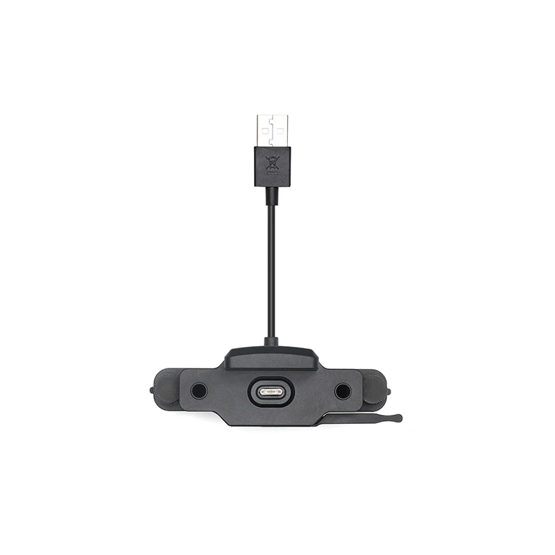 

DJI CrystalSky Mavic Spark Remote Controller Mounting Bracket for dji Mavic Pro Drone and Spark Drone Accessories