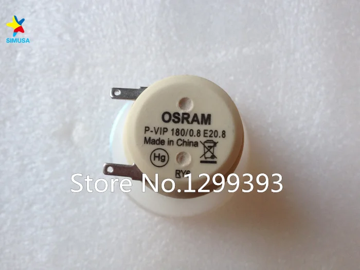 vip180 e20 (1)