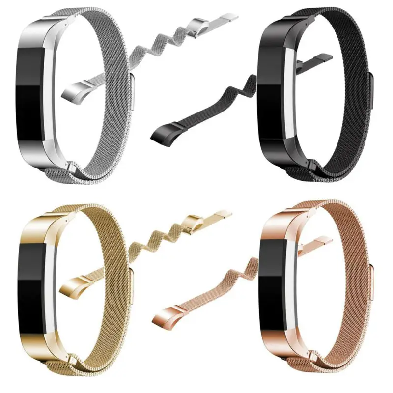 fitbit ace replacement bands