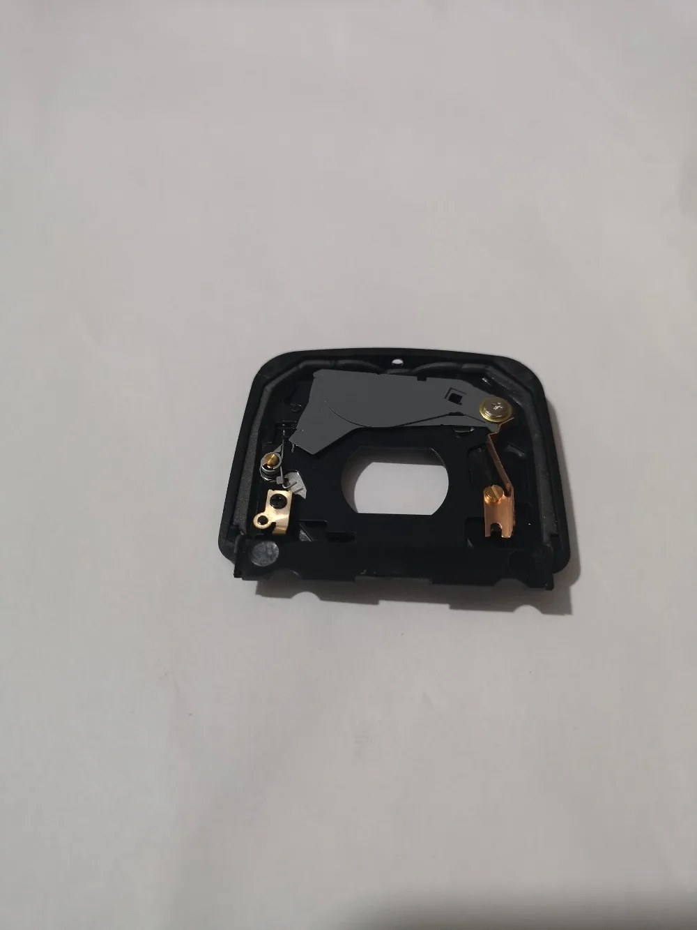 

Viewfinder Eyepiece Cover for Nikon D810 Camera Replacement Unit Repair Parts