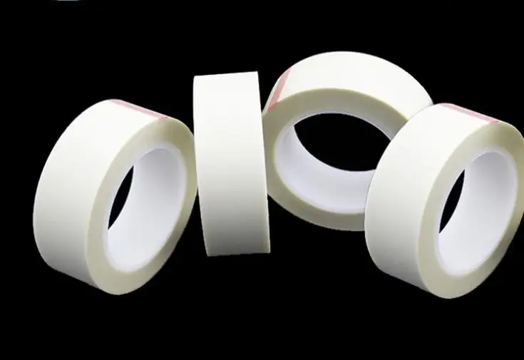 36020190505172047122