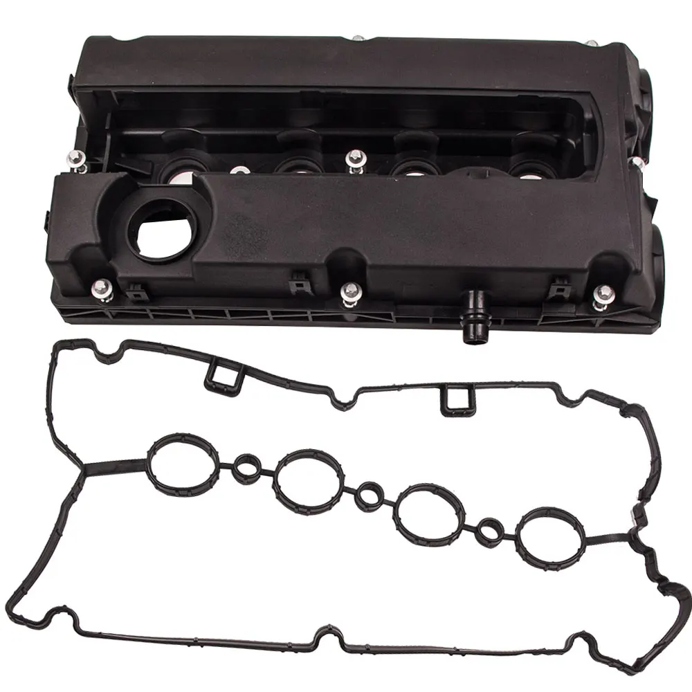

Head Engine Valve Rocker COVER FOR VAUXHALL ASTRA H MK5 Z16XEP Z16XE1 55556284 24440090 24440090