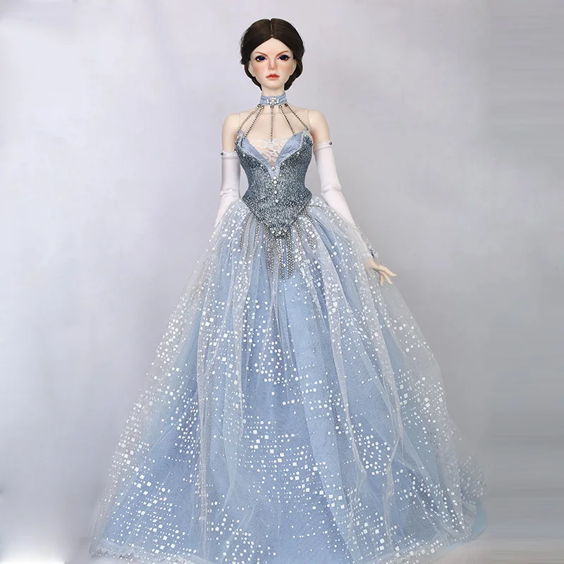 Новое поступление Iplehouse IP Sid Grace bjd sd кукла 1/3 модель тела для мальчиков высокое