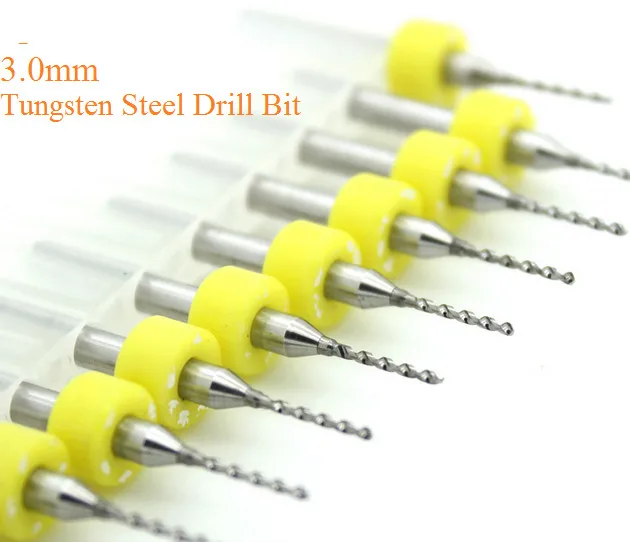 3.0mm1pcs