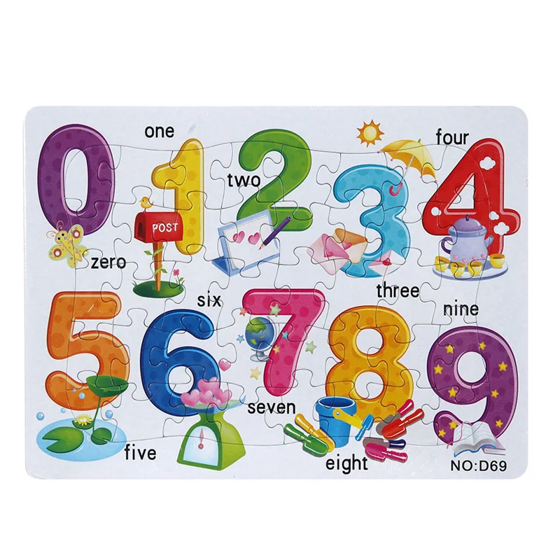 D69-F
