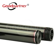 2X фотобарабанное фазирующее устройство для Brother 7240 7360 7365 7362 7460 7470 7860, монокальция фосфат, 7055 7057 7060 7065 7060D 7065DN 7055D факс 2840 2940 2950