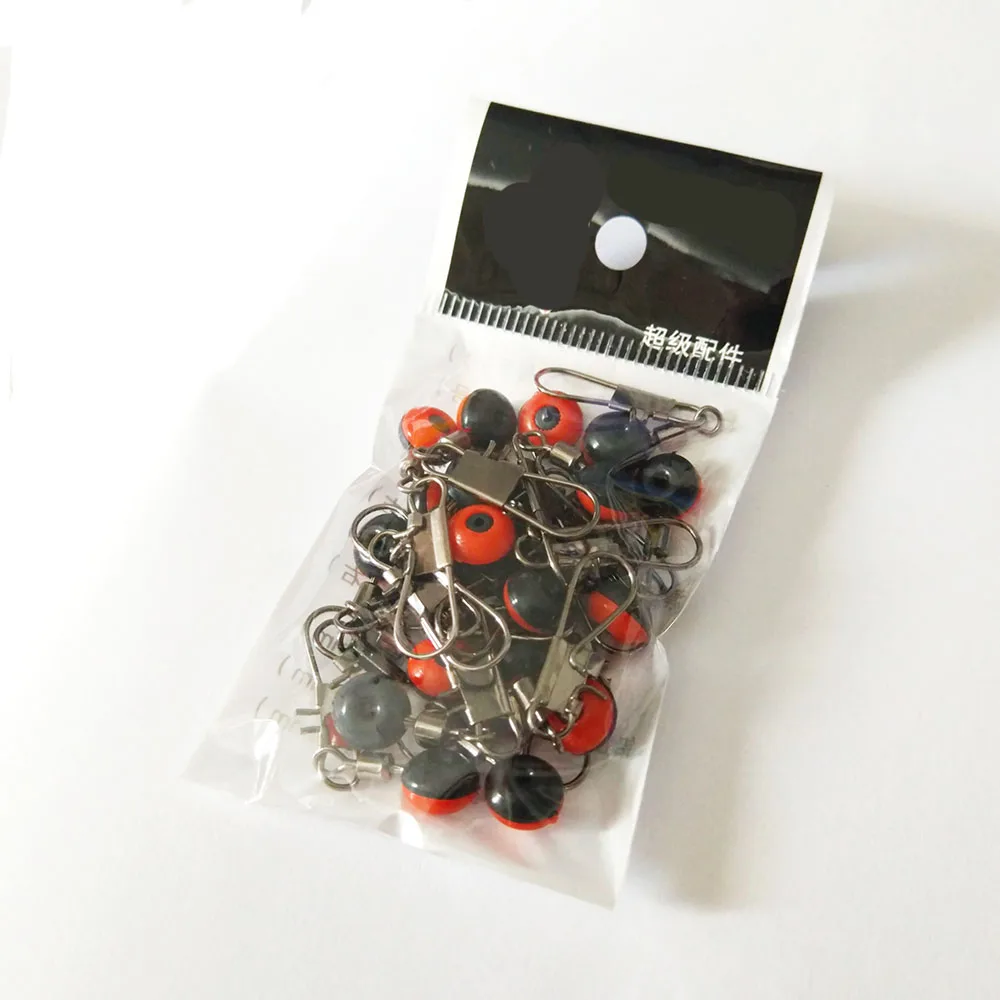 fishing connector (3)