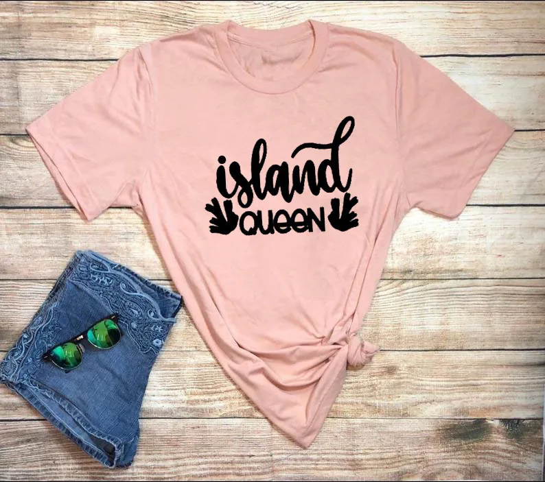 1-0Island-peach