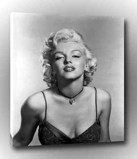 Black and white color design famous pop art painting female portrait oil paintings acrylic paint in painting calligraphy from home garden on Black and white color design famous pop art painting female portrait oil paintings acrylic paint in painting calligraphy from home garden on
