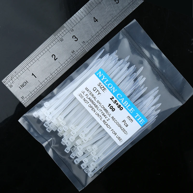 2.5x80