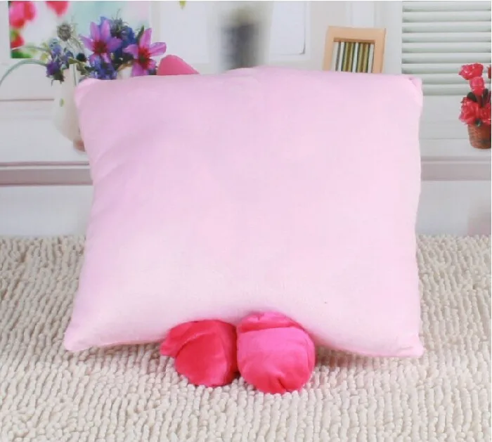 HTB1CeN7KFXXXXbXXVXXq6xXFXXXh