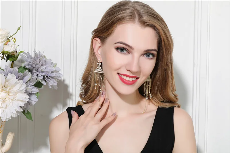 5419192785_1532147577