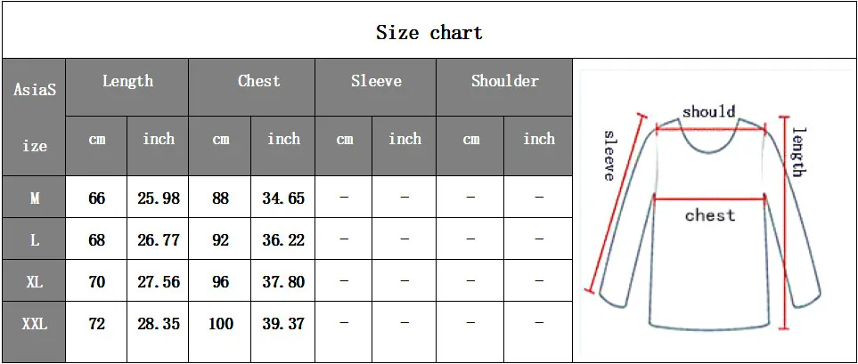 QQ20180423151433