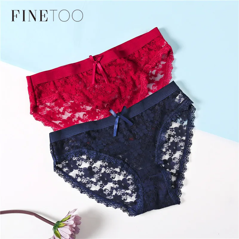 lace briefs plus size