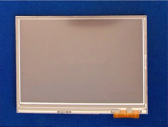 HTB19BiGLVXXXXX2XFXXq6xXFXXXa_