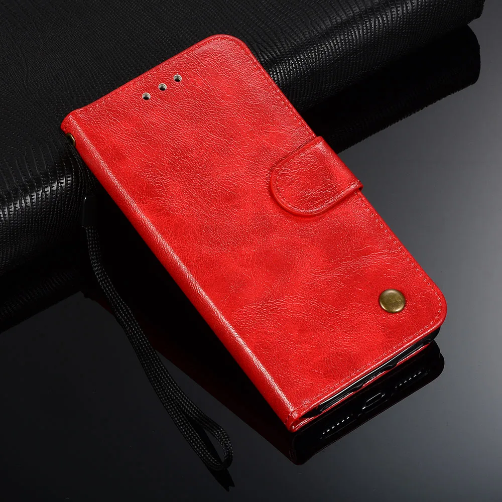 Wallet Phone Case For Samsung Galaxy S9 S8 S7 S6 Edge Plus J3 J5 J7 Retro Leather Flip Cover For Samsung Galaxy Note 9 8 5 4 3 (13)
