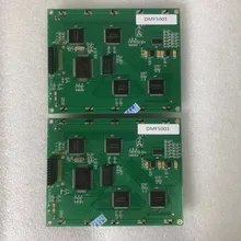 4.7" EL DMF5001 DMF5001N DMF5001NYL-EB DMF5001NY-LY-ATE LCD Screen Display Panel