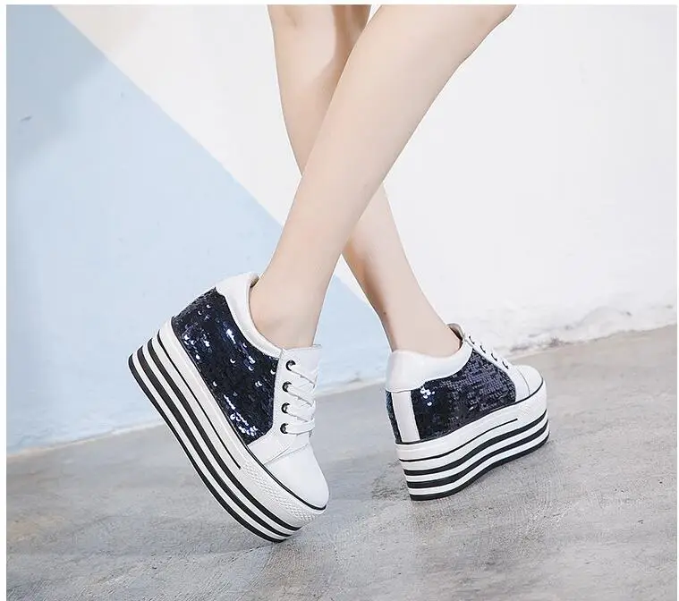 QQ20190408105813
