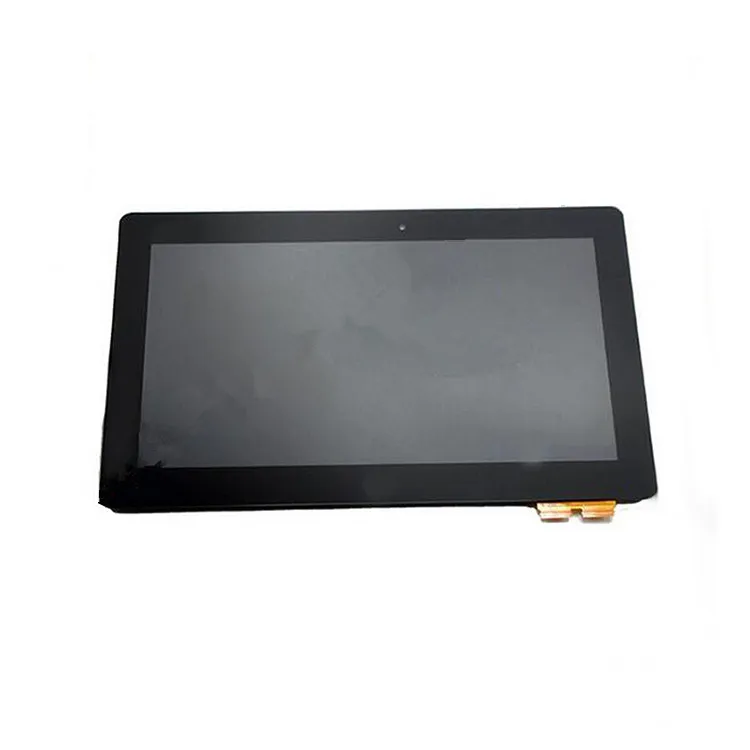 

New 10.1'' inch LCD display assembly with touchscreen 5490NB for ASUS for Transformer Book T100TA T100T T100 FP-TPAY10104A-02X-H