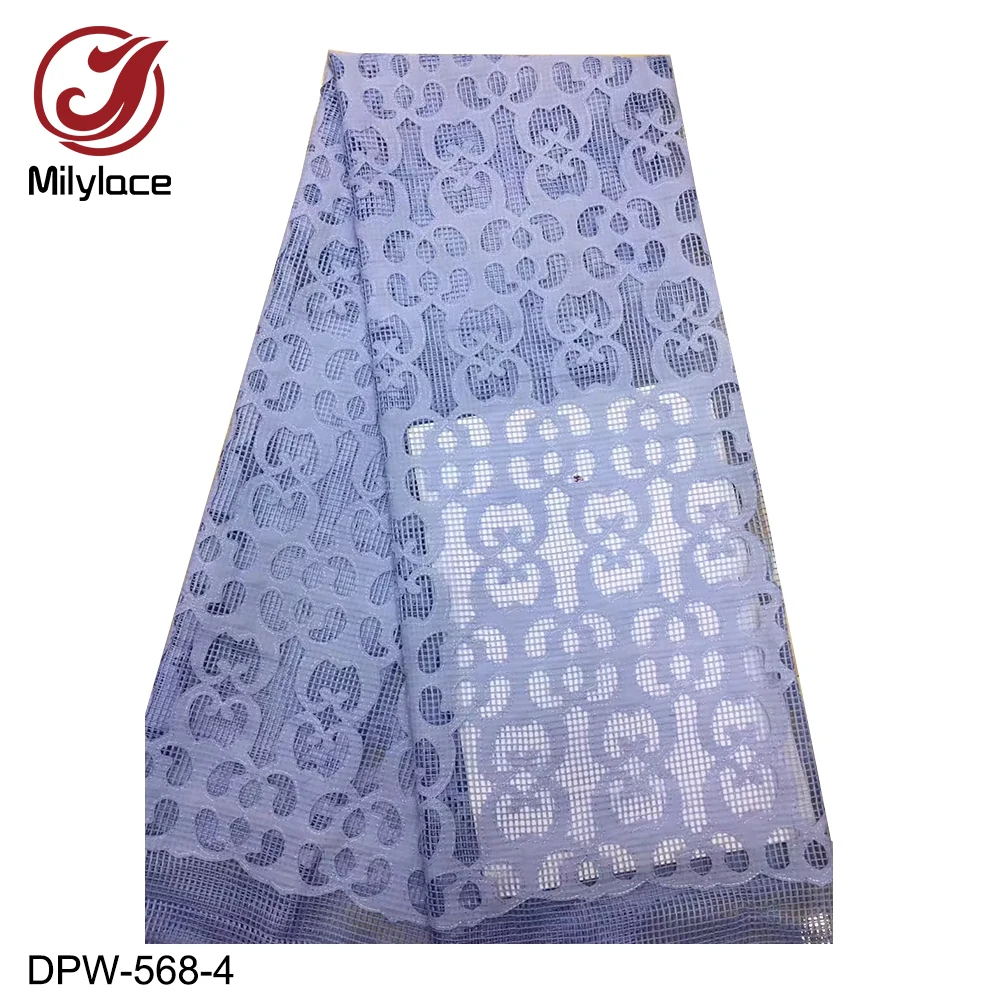 DPW-568-4