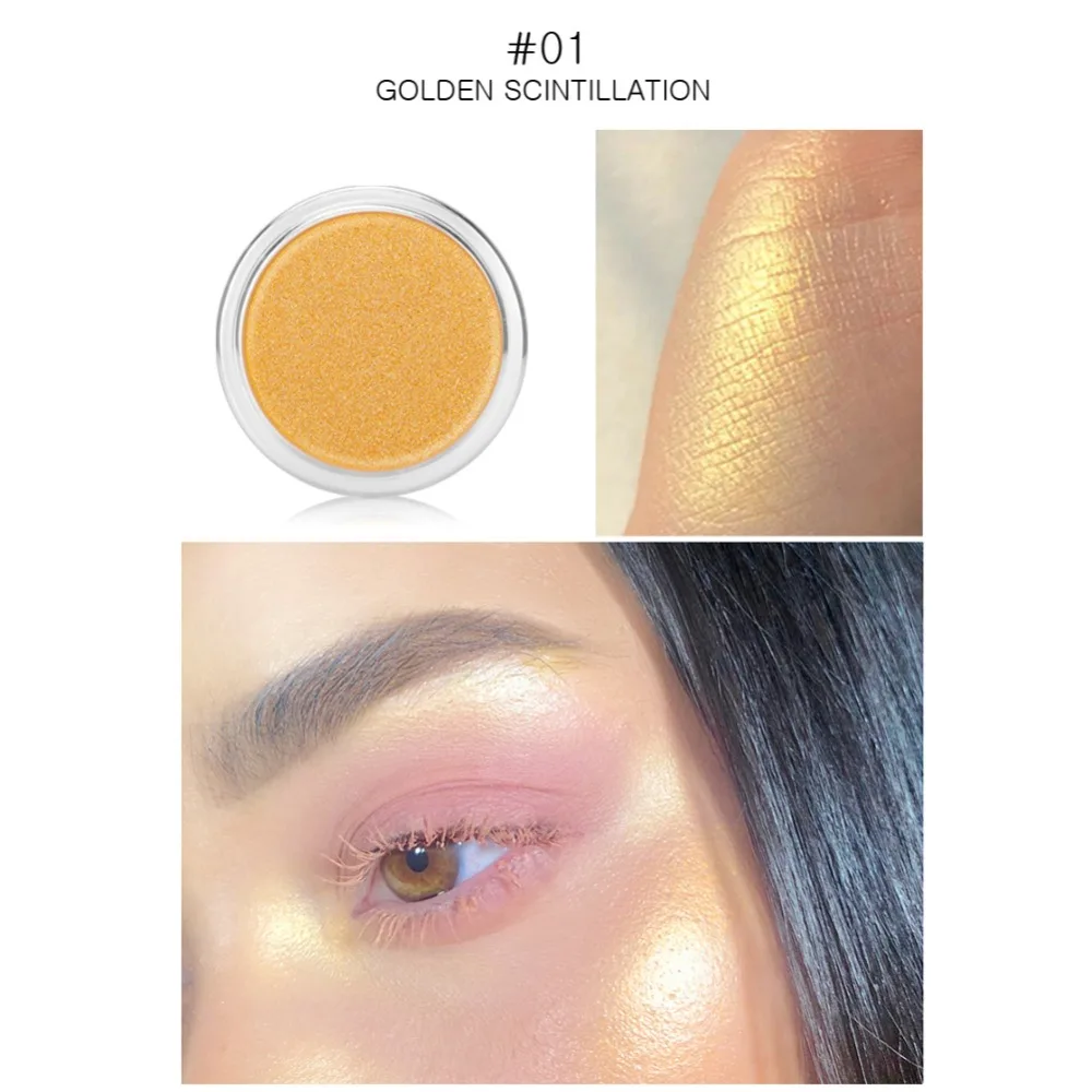 2019 Ball shape Makeup Baked Highlighters Cheek High Quality Bronzers Make Up Beauty Fashion Cosmetic Long Lasting Easy To Apply 2019 Ball shape Makeup Baked Highlighters Cheek High Quality Bronzers Make Up Beauty Fashion Cosmetic Long Lasting Easy To Apply