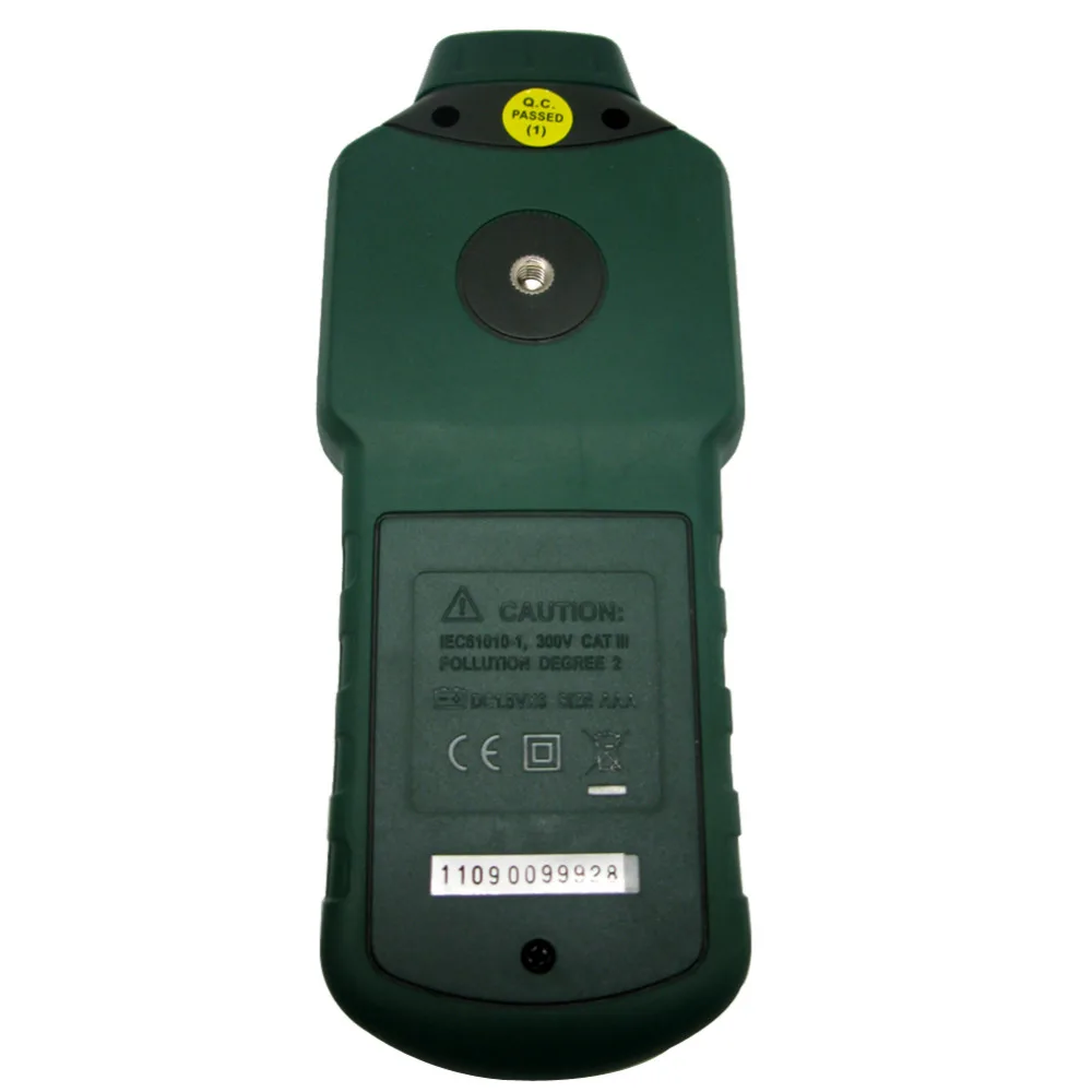MASTECH Новый MS5908A T RMS напряжения GFCI УЗО Тесты er цепи анализатор подходят идеально