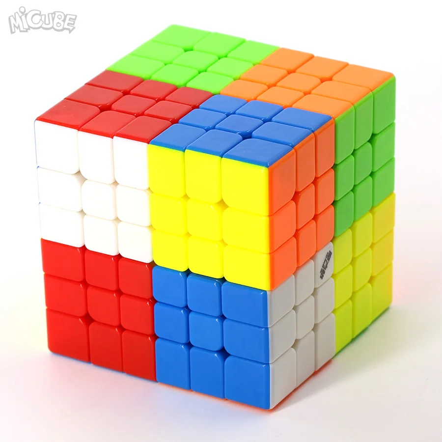 wu6 (10)