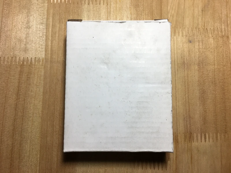 aeProduct.getSubject()