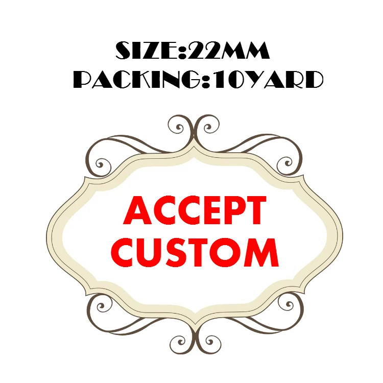 22MM